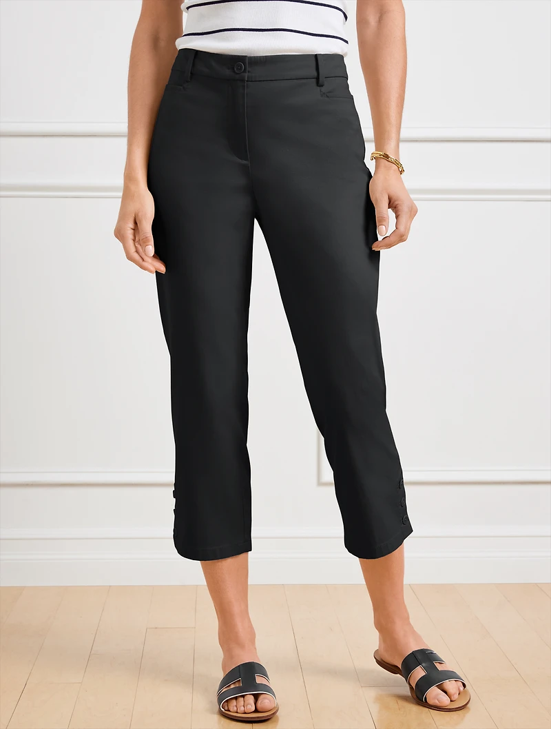 Perfect Skimmers - Solids