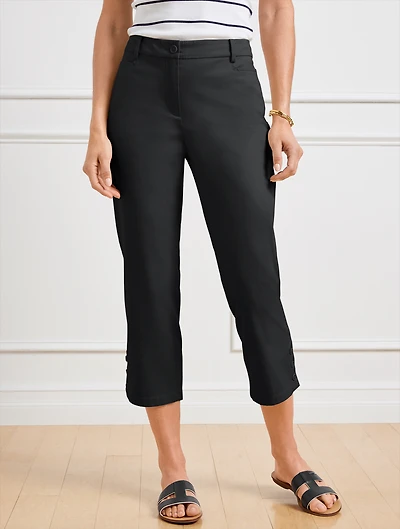 Perfect Skimmers - Solids