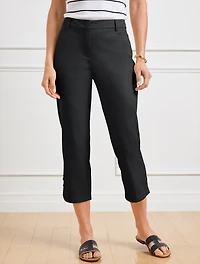 Perfect Skimmers - Solids