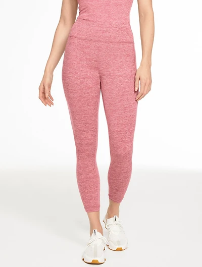 Studio Stretch Leggings