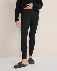 Balance Fleece-Lined Leggings