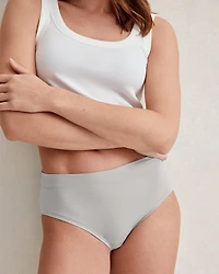 Embrace Full Brief