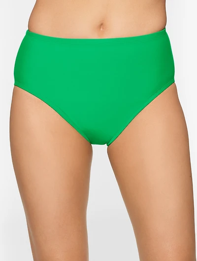 Miraclesuit® Basic Brief - Solids