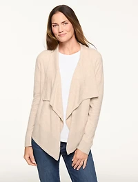 Metallic Flyaway