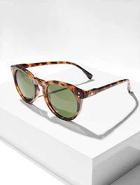 Aire Nucleus Sunglasses