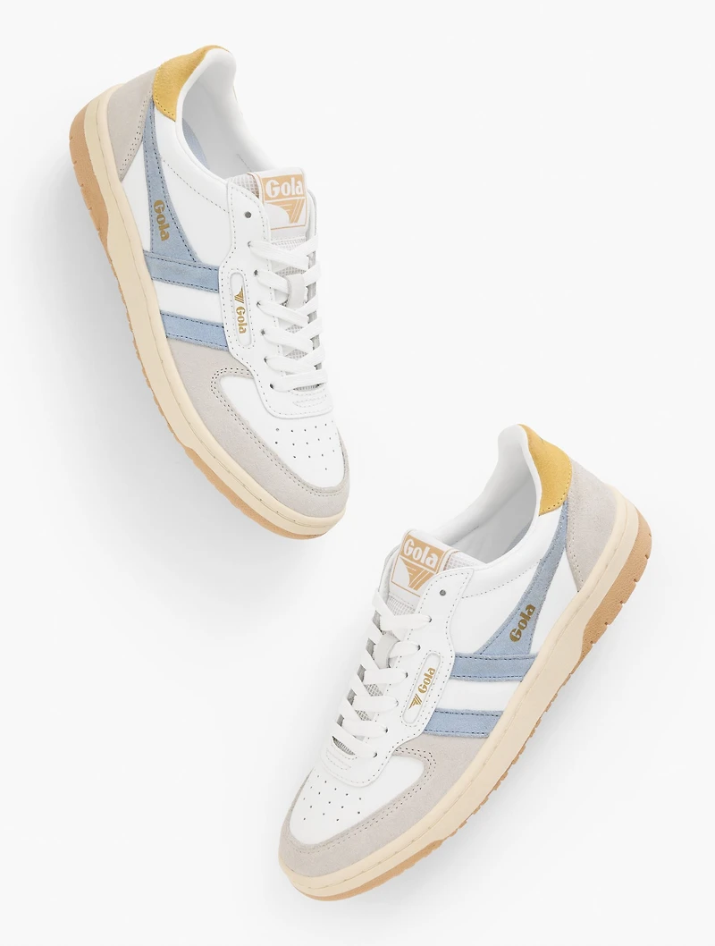 Gola® Hawk Sneakers