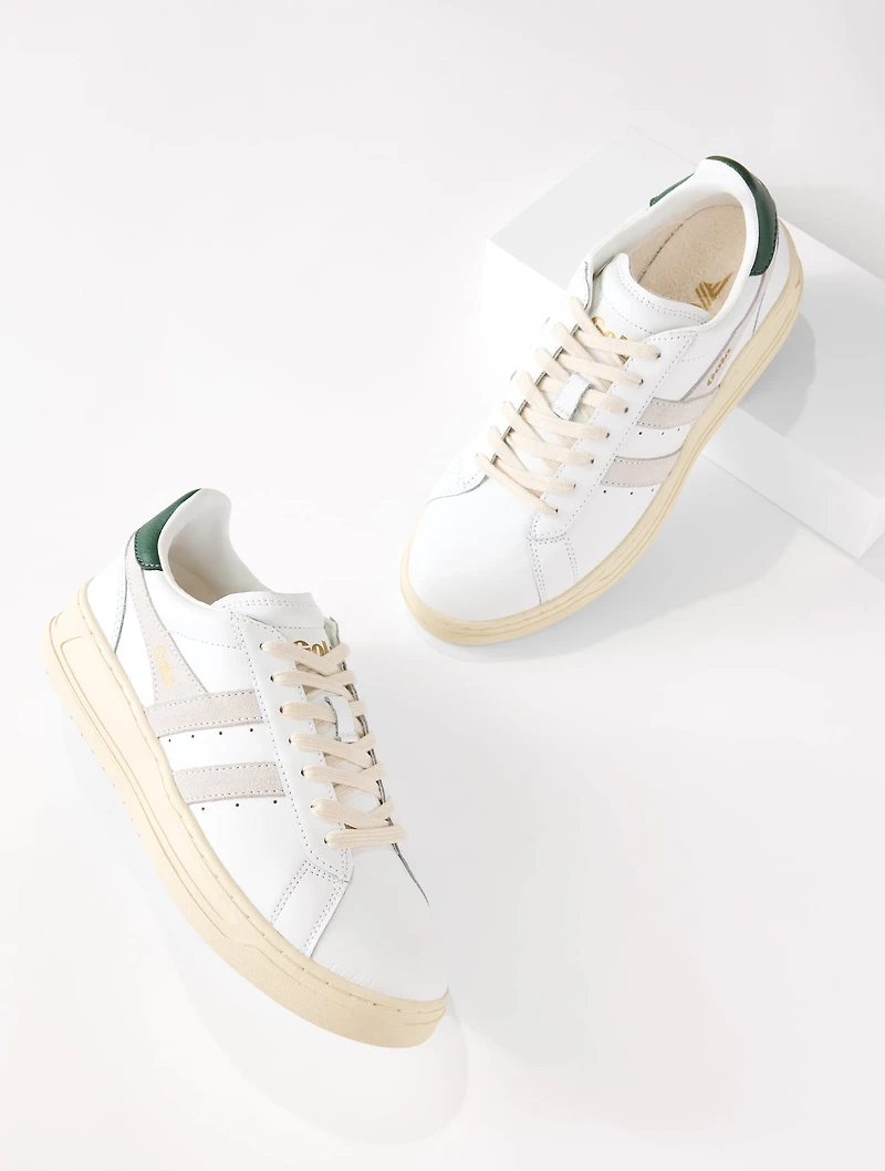 Gola® Avalon Sneakers
