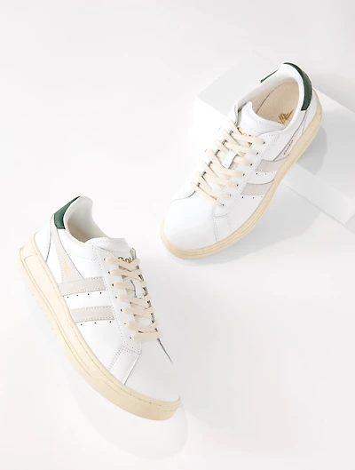 Gola® Avalon Sneakers
