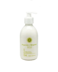 Baudelaire Provence Santé Body Lotion