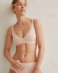 Luna Plunge Bralette