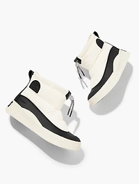 Sorel Out N About™ IV Puffy Waterproof Boots