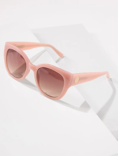 Carolyn Sunglasses