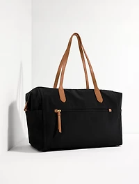 T by Talbots Weekender Bag
