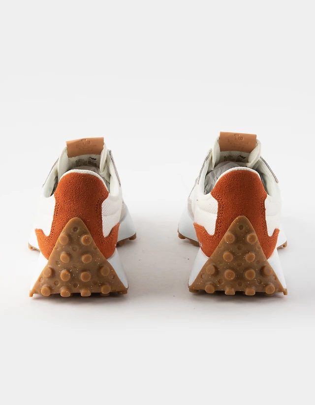 NEW BALANCE 327 Womens Shoes