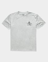 SALT LIFE Water Camo UV T-Shirt