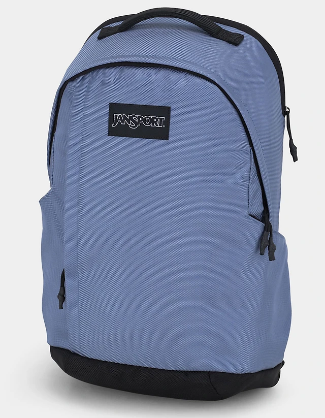 JANSPORT Station Backpack