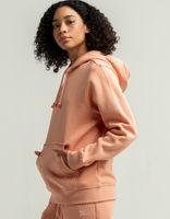 ADIDAS Adicolor Essentials Fleece Hoodie