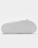 CHAMPION IPO Squish Boys Slide Sandals