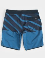 VOLCOM Lido Heather Mod-Tech Boardshorts