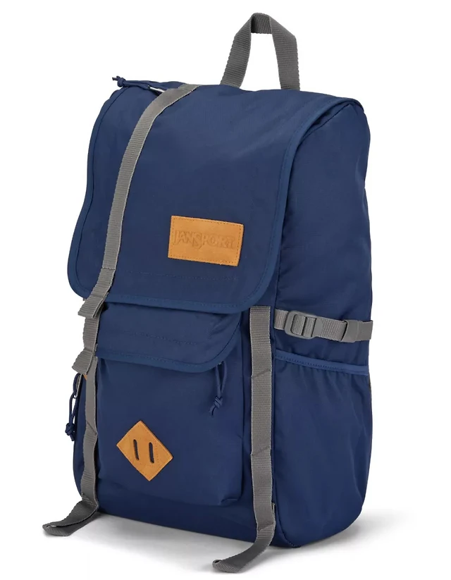 JANSPORT Hatchet Backpack