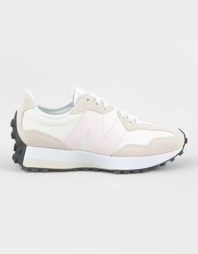 NEW BALANCE 327 Womens Shoes