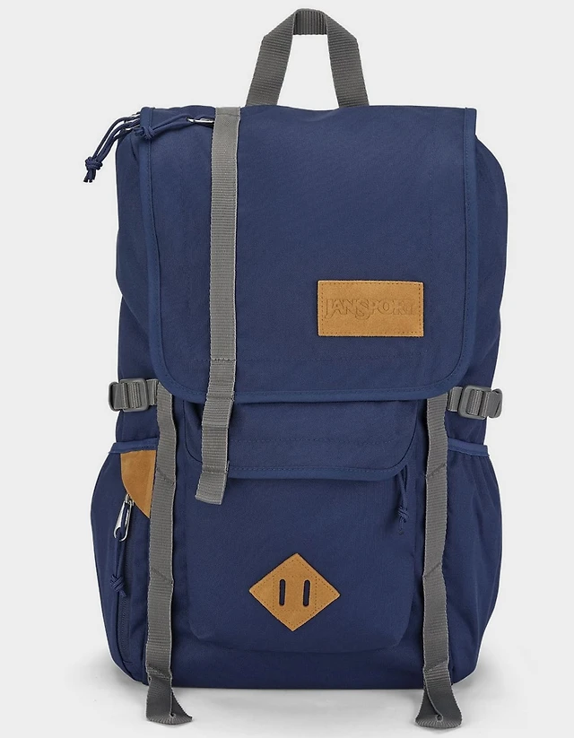 JANSPORT Hatchet Backpack