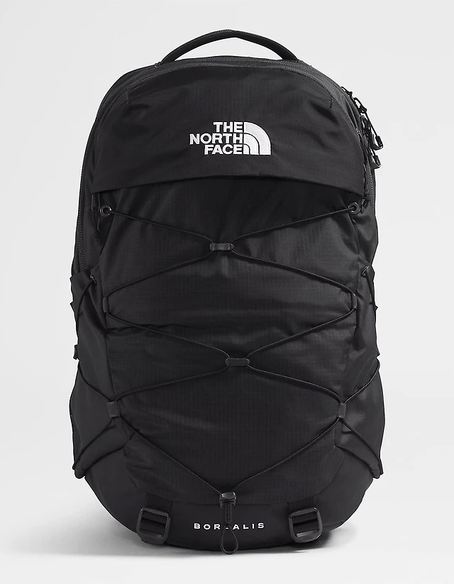 THE NORTH FACE Borealis Backpack