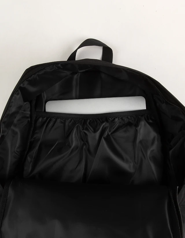 PRIMITIVE Camden Backpack - BLACK