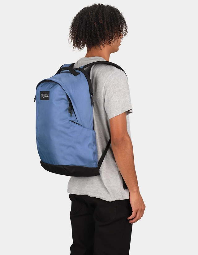 JANSPORT Station Backpack