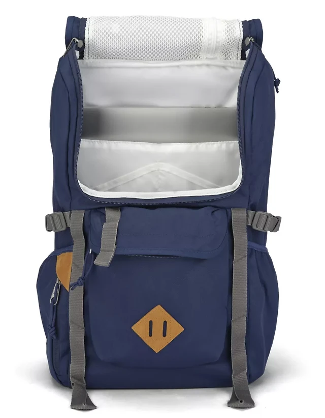 JANSPORT Hatchet Backpack