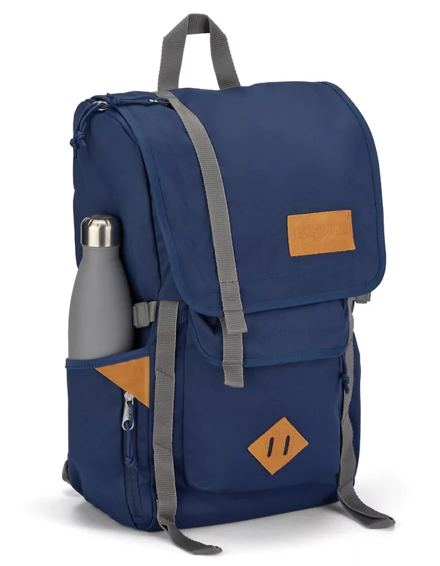 JANSPORT Hatchet Backpack
