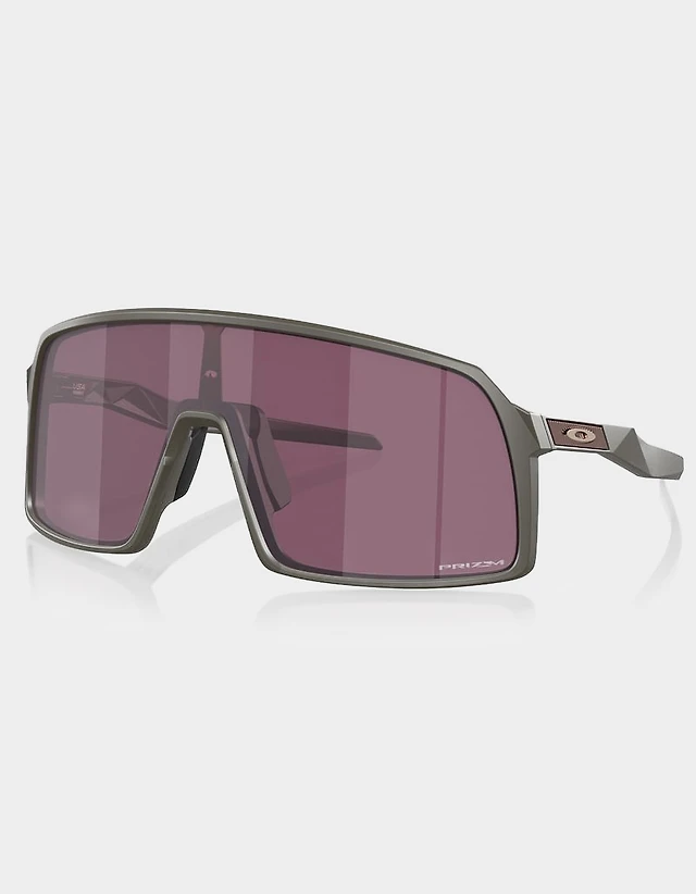 OAKLEY Sutro Sunglasses
