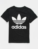 ADIDAS Trefoil Boys T-Shirt