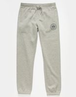 VANS Classic Fleece Boys Sweatpants