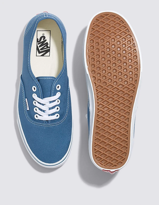 VANS Authentic Shoes