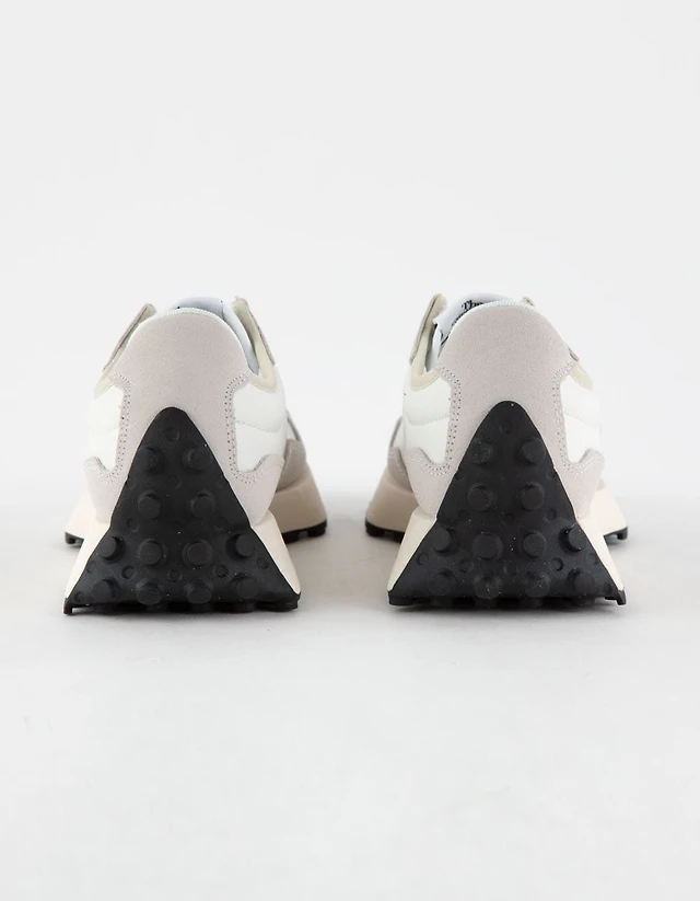 NEW BALANCE 327 Womens Shoes