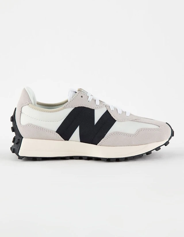 NEW BALANCE 327 Womens Shoes