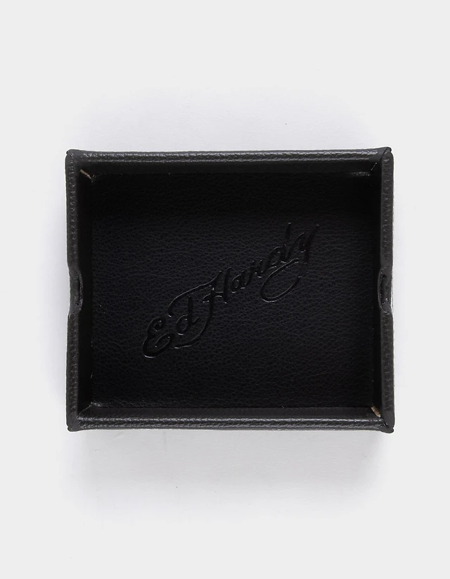 ED HARDY Bifold Wallet