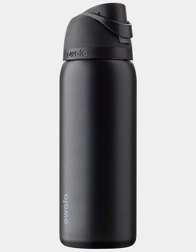 OWALA FreeSip® 32 oz Water Bottle