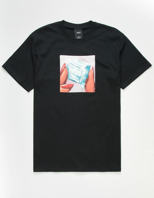 HUF Ice Melt T-Shirt