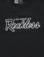 YOUNG & RECKLESS OG Reckless Boys T-Shirt
