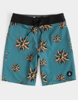 VOLCOM Burch Mod Boys Boardshorts