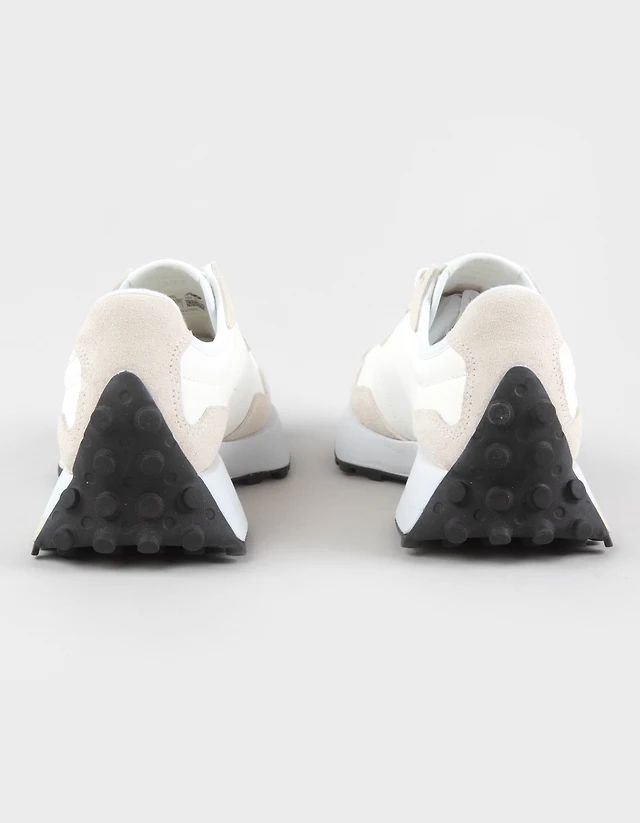 NEW BALANCE 327 Womens Shoes
