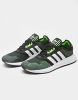 ADIDAS Swift Run X Shoes