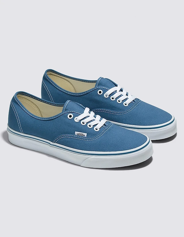 VANS Authentic Shoes