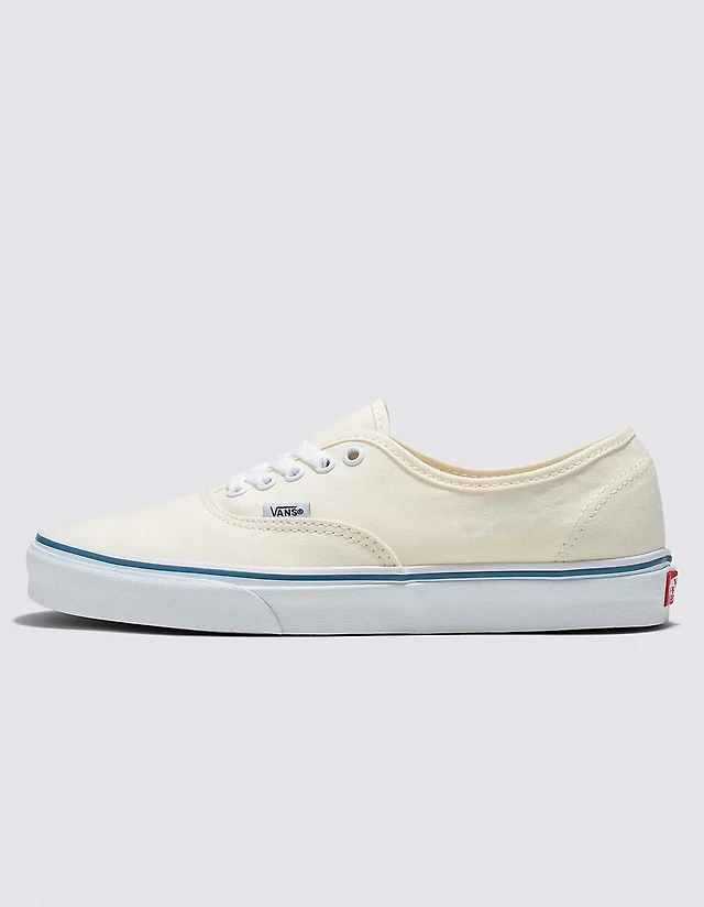 VANS Authentic Shoes