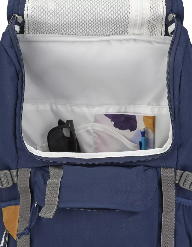 JANSPORT Hatchet Backpack