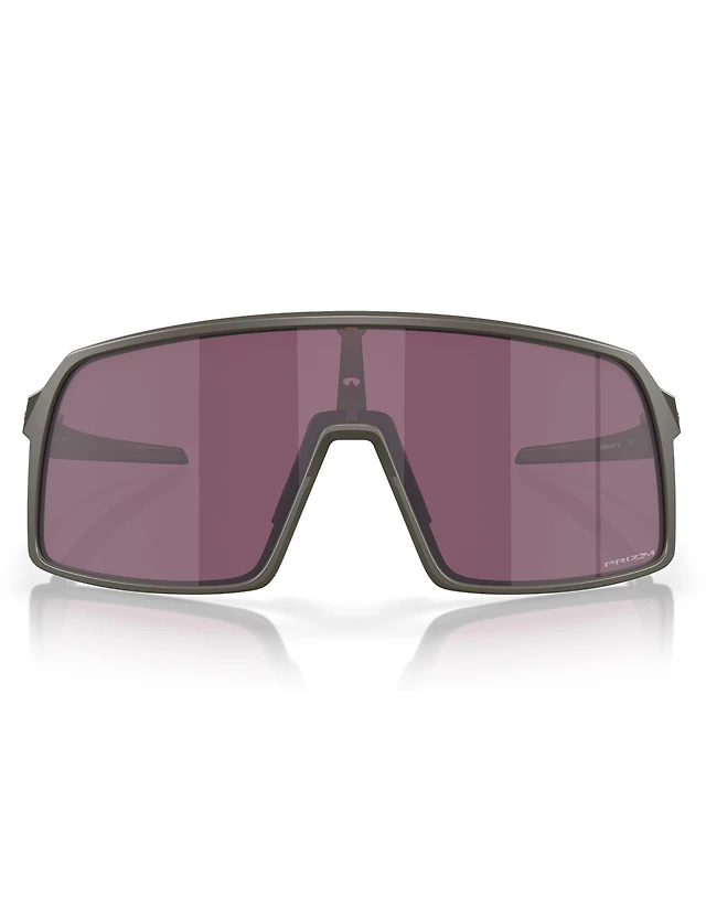 OAKLEY Sutro Sunglasses