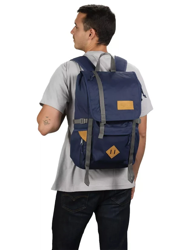 JANSPORT Hatchet Backpack
