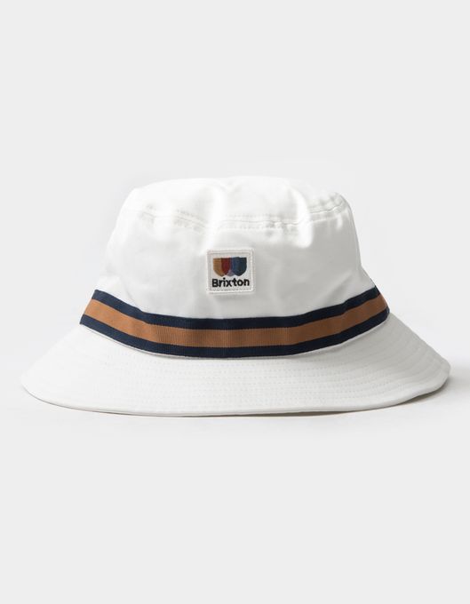 BRIXTON Alton Bucket Hat